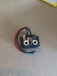 Starter Solenoid Relay For Yamaha 68n-81940-00-00. Fixed Price $9.95.