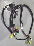 Kawasaki 1995 Zxi 750 900 Zxi750 Electrical Wire Wiring Harness 95 26030-3702. Fixed Price $18.00.