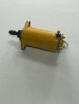 Sea Doo Gt Sp 580 587 Oem Denso Starter Motor 278000027p30. Fixed Price $24.99.