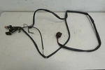 1998-2002 Gtx Rfi Sea-doo Oem Rear Electrical Wiring Harness Loom Ass'y. Fixed Price $34.95.