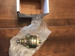 Arctic Cat Tigershark Starter Bendix 3008-408. Fixed Price $49.99.
