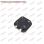 For Sea-doo 278003726 Lh Switch Keypad Panel. Fixed Price $58.00.