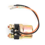 Starter Relay Solenoid For Yamaha Wave Runner 1200 Gp1200 Gp1200r Xl1200 97-01. Fixed Price $15.85.
