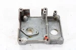 1987 Kawasaki Js550 Case , Fuel Tap. Fixed Price $42.49.