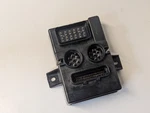 Used Oem 2005 Sea-doo Gti Rfi Vcm Ecm Mpem 278001988. Fixed Price $179.40.