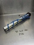 Oem Polaris 1996-1997 Sltx 1050 & Slt 780 Pwc Fuel Gas Tank Sender Pick Up. Fixed Price $84.59.