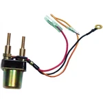 Wsm Starter Solenoid For Kawasaki 004-132. Fixed Price $44.63.