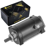Starter For Yamaha Ar210 Frt1100 / Sx210 2006-2011 6d3-81800-00-00. Fixed Price $58.00.