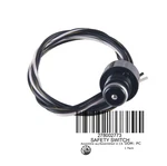 278002773 Safety Switch. Fixed Price $114.99.
