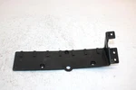 2000 Sea-doo Gtx Oem Harness Mount Plate 278000857 Js47. Fixed Price $14.99.
