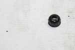 1998 Sea-doo Gs Oem Electric Wire Cap 278000100. Fixed Price $9.78.