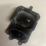 1990 Kawasaki 650sx Oem Electrical Case 59416-3707. Fixed Price $49.99.