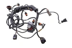 12 Sea-doo Gtx Limited Is 260 Engine Electrical Wiring Harness. Fixed Price $299.99.
