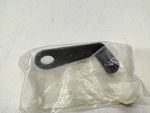 Rear Cover Fix Plate - 2000 Polaris Nos. Fixed Price $14.99.