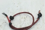 Sea-doo 1990 1991 Gt Xp Oem Positive Battery Cable 278000084. Fixed Price $13.34.
