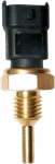 Wsm Temperature Sensor Sea-doo Can-am Replacement 004-277. Fixed Price $31.83.