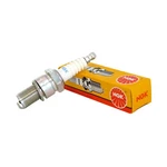 Ngk Iridium Spark Plug Imr9b-9h 4888 Fits Honda Vfr800f Vfr800 Vtec. Fixed Price $43.61.