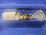 Wsm 004-131 Starter Solenoid 2110-0195 82-9337 326380 New Kawasaki Replacement. Fixed Price $34.99.