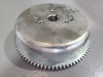Polaris 700 1200 Flywheel 1999-2004 Virage Slh Slth Tx Jetski Pwc. Fixed Price $45.00.