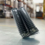 2pcs 35mm Motorcycle Fork Rubber Gaiter Boots Front Shock Absorber Covereu0. Fixed Price $19.99.