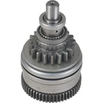 Starter Drive For Polaris Sportsman 800 Forest 4012033 4012614; 220-54004. Fixed Price $45.41.