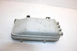 1992 Sea-doo Gts Oem Electrical Box Cover 278000180 Js57. Fixed Price $28.99.
