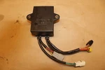 Kawasaki 1997 Zxi 900 Kats Automatic Trim System Computer 21175-3706. Fixed Price $41.96.