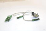 1996 Arctic Cat Montego Deluxe Oem Circuit Charge Protector 3008-626 Ja4. Fixed Price $9.99.