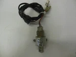 Ee7 Kawasaki 750 Ss 1995 Temp Sensor 27010-3733. Fixed Price $22.49.
