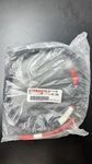 Yamaha Oem Wire Lead 6d3-82117-00-00 Vx 2005-15 Sx Ar Jetboats New Tczb5. Fixed Price $82.00.