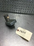 1993 Polaris Sl750 Trim Motor 2460411 T218. Fixed Price $59.98.