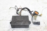 1996 Tigershark Monte Carlo 770 Oem Cdi/ Ecu Computer 3008-468. Fixed Price $129.93.