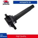 1pcs Ignition Coil For Yamaha Ski Jet Boat Waverunner H6t11272 6s5-82310-00-00. Fixed Price $29.70.