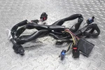 2018-2023 Seadoo Spark Trixx With Ibr 900 Oem Steering Wire Harness 278003593. Fixed Price $139.95.