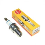 Ngk Br8ecm Standard Spark Plug - Powersports Engine Replacement 3035. Fixed Price $24.99.