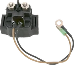 Wsm Starter Solenoid Relay For Yamaha 4125. Fixed Price $47.54.