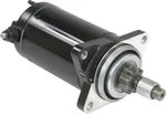 Fire Power Replacement Starter Motor For Sea-doo Gsi 97. Fixed Price $127.61.
