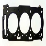 Wsm Head Gasket For Sea Doo 007-399-05. Fixed Price $99.28.