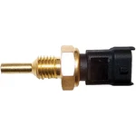 Wsm Temp Sensor For Sea-doo Coolant 004-277. Fixed Price $34.98.
