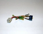 1995 - 1999 Tigershark Montego Daytona Ts Circuit Load Protector Oem# 3008-350. Fixed Price $12.99.