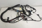2011-2013 Kawasaki 300lx 310x Oem Main Electrical Wire Harness Loom Ass'y. Fixed Price $249.97.