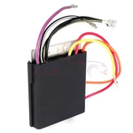 Regulator Rectifier For Polaris Virage 2000-2004,genesis 2000-02,freedom 2002-04. Fixed Price $24.67.