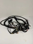 2003-2004 Sea-doo Oem Main Wiring Harness Freshwater Gtx 4-tec. Fixed Price $149.90.