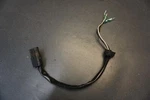 1996-1999 Sea-doo Oem Anti-theft Wiring Harness Freshwater Xp Spx. Fixed Price $19.95.