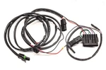 Aftermarket 278000313 Gauge Harness Nos. Fixed Price $59.53.