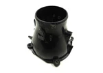2006-2009 Sea-doo Rxp 215 Oem Jet Pump Venturi Nozzle 267000216. Fixed Price $79.95.