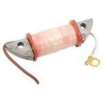 Wsm 004-155 Yamaha Charge Coil. Fixed Price $33.47.