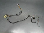 1999-2005 Yamaha Oem Lead & Sub Wire Ass'y Freshwater Waverunner Xlt 1200. Fixed Price $44.96.