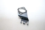 1991 Yamaha Vxr Throttle Cable Plate Carb Bracket 61l-14527-00-ek. Fixed Price $23.95.