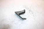 1999 Sea-doo Gti Oem Rear Right Engine Mount 270000596 Js44. Fixed Price $13.99.